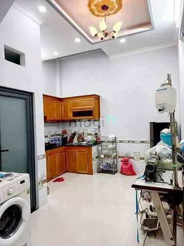 Hình ảnh Hàng hiếm căn 2MT hxh đặng thùy trăm ,bình thạnh