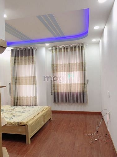 Hình ảnh Hàng hiếm căn 2MT hxh đặng thùy trăm ,bình thạnh