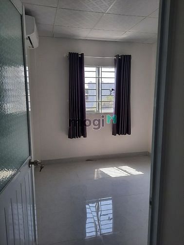 Hình ảnh Cho thuê nhà nguyên căn, hẻm 1,8m