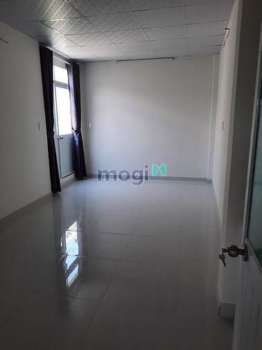 Hình ảnh Cho thuê nhà nguyên căn, hẻm 1,8m