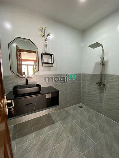 Hình ảnh Bán Nhà Tân Bình, HXH, 5 Tầng , 60m2,Chỉ 8,05ty