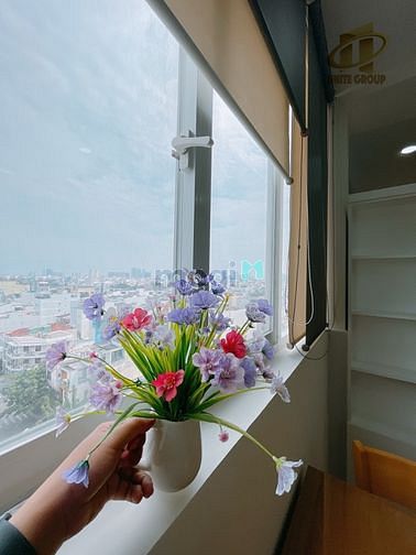 Hình ảnh Mb6623 nạp rút nhanh chóng 1 PN FULL nội thất gần Lottemart