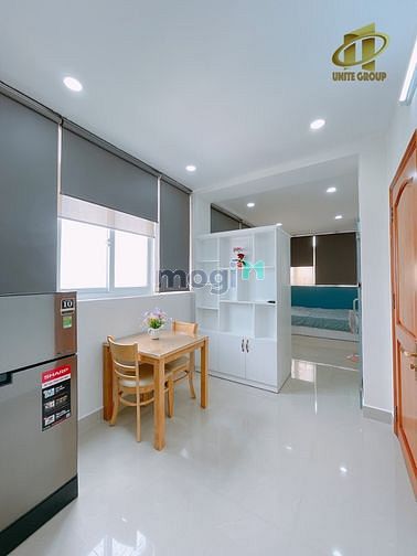 Hình ảnh Mb6623 nạp rút nhanh chóng 1 PN FULL nội thất gần Lottemart