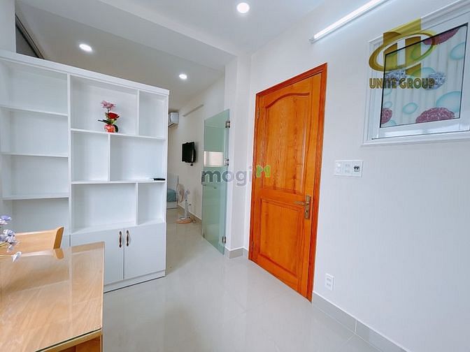 Hình ảnh Mb6623 nạp rút nhanh chóng 1 PN FULL nội thất gần Lottemart