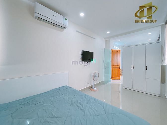 Hình ảnh Mb6623 nạp rút nhanh chóng 1 PN FULL nội thất gần Lottemart