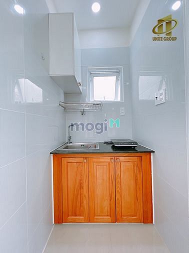 Hình ảnh Mb6623 nạp rút nhanh chóng 1 PN FULL nội thất gần Lottemart