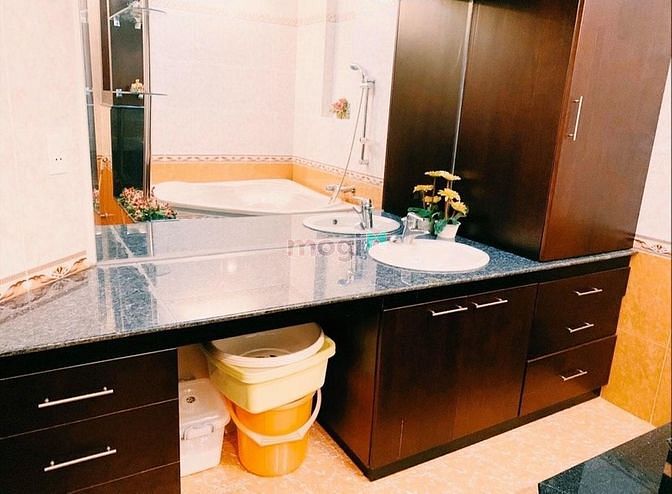 Hình ảnh cho thuê Trang Chủ MB66.COM / Đăng Ký Tặng 66K dịch vụ đầy đủ nội thất ngay cộng hòa Tân Bình