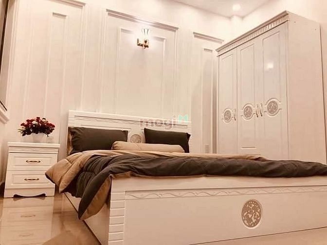 Hình ảnh cho thuê Trang Chủ MB66.COM / Đăng Ký Tặng 66K dịch vụ đầy đủ nội thất ngay cộng hòa Tân Bình