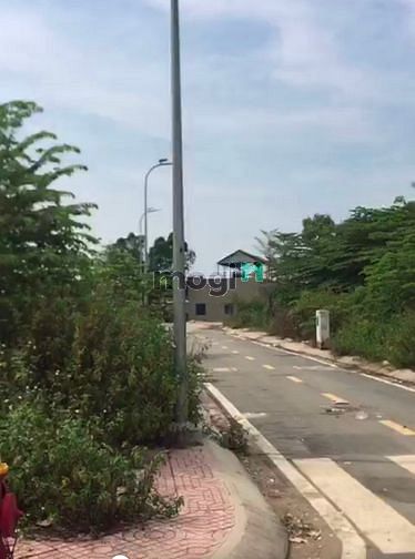 Hình ảnh Bán đất Đường Tây Lân, Bình Trị Đông A, Bình Tân, 4x17, Giá chỉ 3,1 tỷ
