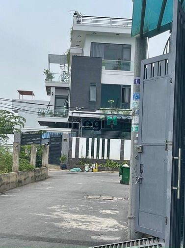 Hình ảnh Bán đất Đường Tây Lân, Bình Trị Đông A, Bình Tân, 4x17, Giá chỉ 3,1 tỷ