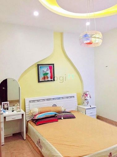 Hình ảnh Cần bán nhà gấp để đi Ukraine cứu trợ .