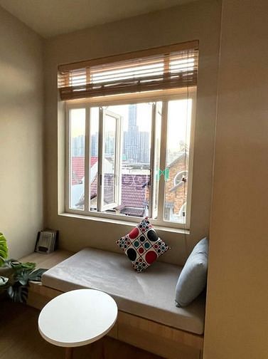 Hình ảnh Siêu phẩm studio ban công giá tốt giữa Thảo Điền