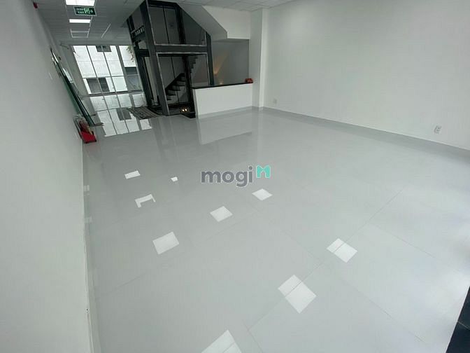 Hình ảnh Shophouse Saritown hoàn thiện cho thuê.