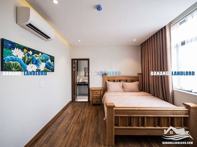 Hình ảnh Mb6623 nạp rút nhanh chóng 2PN đẹp, Trần Văn Dư - A456