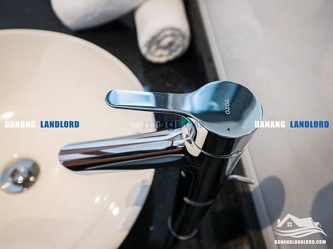 Hình ảnh Mb6623 nạp rút nhanh chóng 2PN đẹp, Trần Văn Dư - A456