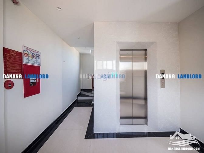 Hình ảnh Mb6623 nạp rút nhanh chóng 2PN đẹp, Trần Văn Dư - A456