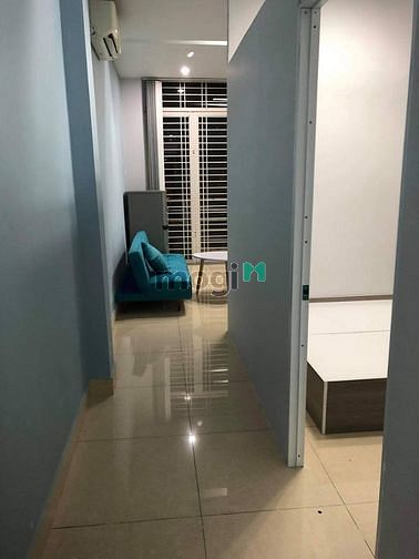 Hình ảnh Cho thuê Trang Chủ MB66.COM / Đăng Ký Tặng 66K 2PN, 1PK, full nt cb