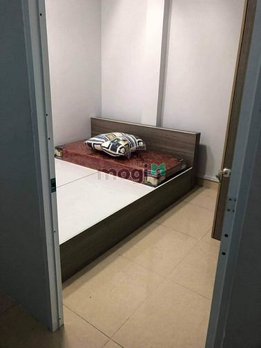 Hình ảnh Cho thuê Trang Chủ MB66.COM / Đăng Ký Tặng 66K 2PN, 1PK, full nt cb
