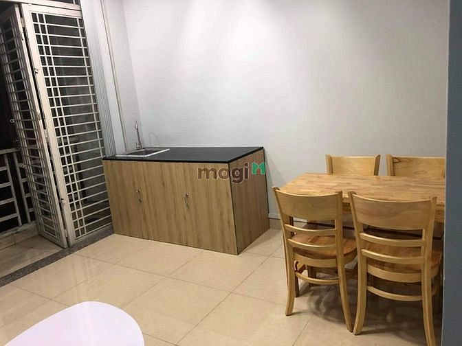 Hình ảnh Cho thuê Trang Chủ MB66.COM / Đăng Ký Tặng 66K 2PN, 1PK, full nt cb