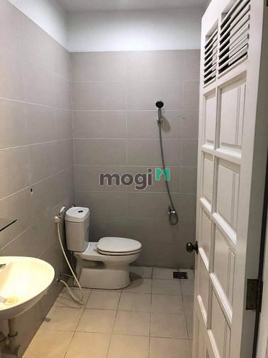 Hình ảnh Cho thuê Trang Chủ MB66.COM / Đăng Ký Tặng 66K 2PN, 1PK, full nt cb