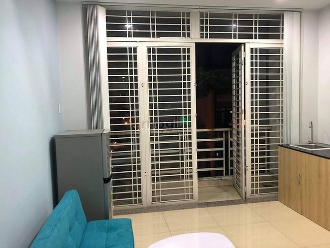 Hình ảnh Cho thuê Trang Chủ MB66.COM / Đăng Ký Tặng 66K 2PN, 1PK, full nt cb