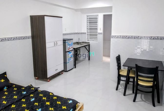 Hình ảnh Trang Chủ MB66.COM / Đăng Ký Tặng 66K đủ nội thất cộng hòa tân bình