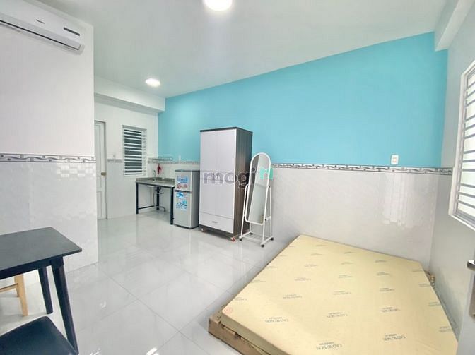 Hình ảnh Trang Chủ MB66.COM / Đăng Ký Tặng 66K đủ nội thất cộng hòa tân bình
