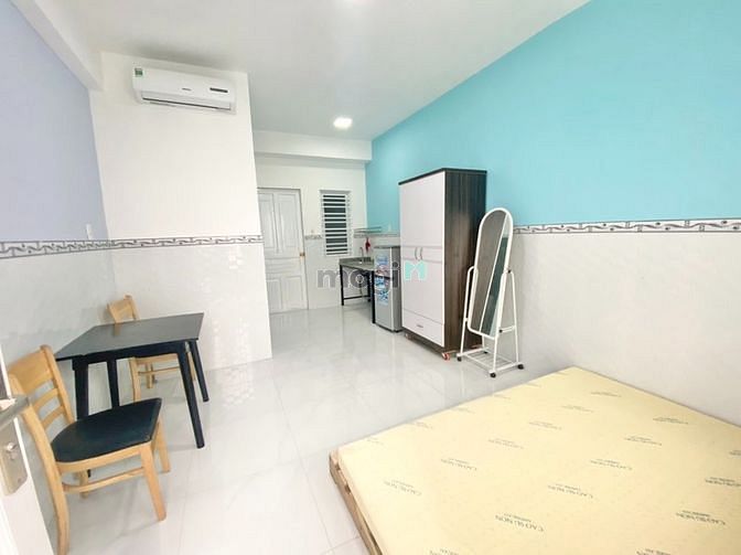 Hình ảnh Trang Chủ MB66.COM / Đăng Ký Tặng 66K đủ nội thất cộng hòa tân bình