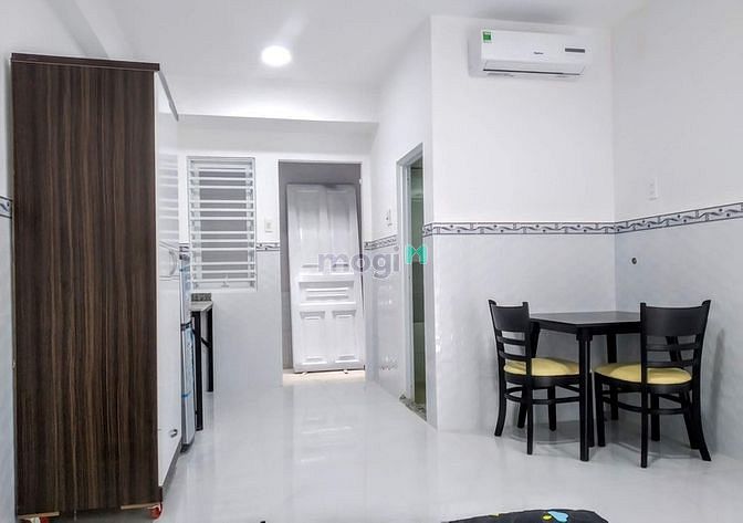 Hình ảnh Trang Chủ MB66.COM / Đăng Ký Tặng 66K đủ nội thất cộng hòa tân bình