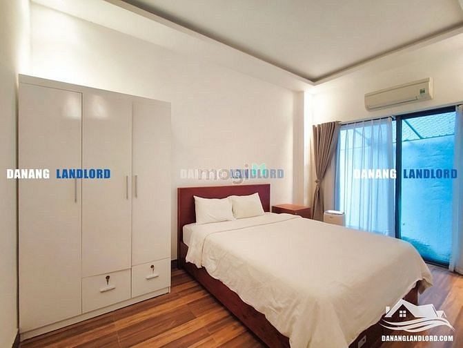 Hình ảnh Mb6623 nạp rút nhanh chóng 2PN có hồ bơi khu An Thượng - C066
