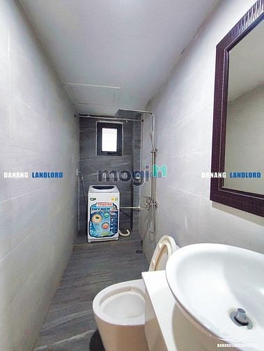 Hình ảnh Mb6623 nạp rút nhanh chóng 2PN có hồ bơi khu An Thượng - C066