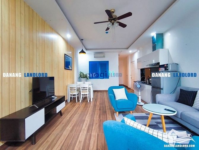 Hình ảnh Mb6623 nạp rút nhanh chóng 2PN có hồ bơi khu An Thượng - C066