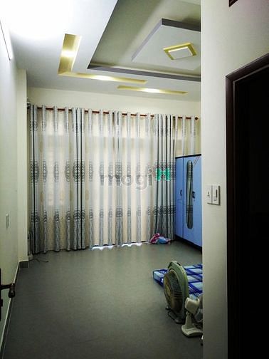 Hình ảnh cho thuê Trang Chủ MB66.COM / Đăng Ký Tặng 66K mini đủ nội thất ở 196/15 cộng hòa tân bình