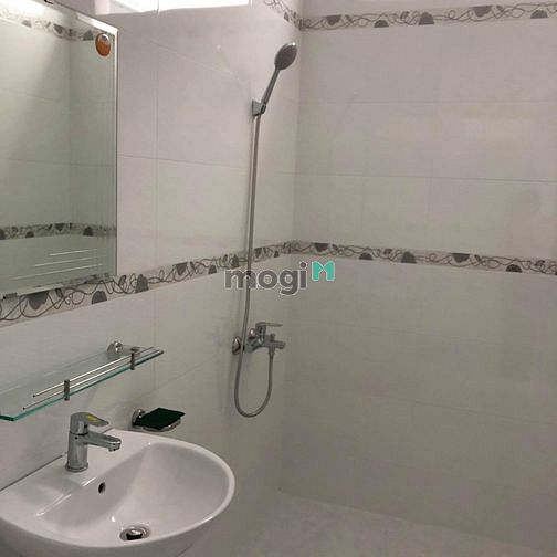 Hình ảnh cho thuê Trang Chủ MB66.COM / Đăng Ký Tặng 66K mini đủ nội thất ở 196/15 cộng hòa tân bình