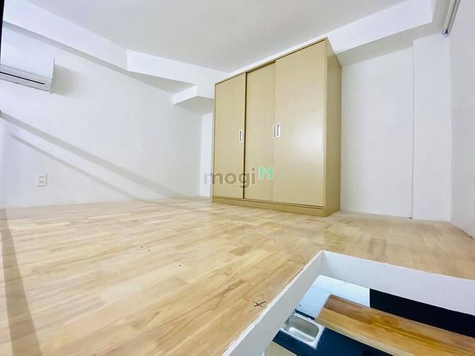 Hình ảnh Mb6623 nạp rút nhanh chóng Duplex, gần Lotte Mart, các Trường ĐH TĐT, Rmit, KCX.