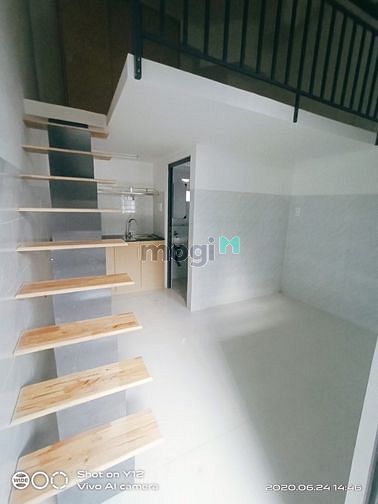 Hình ảnh Mb6623 nạp rút nhanh chóng Duplex, gần Lotte Mart, các Trường ĐH TĐT, Rmit, KCX.