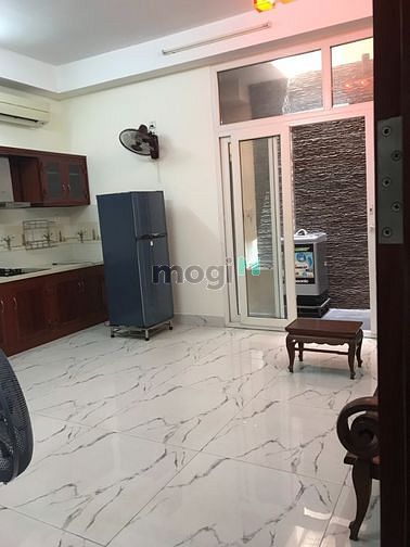 Hình ảnh cho thuê Trang Chủ MB66.COM / Đăng Ký Tặng 66K mini đủ nội thất ở 196/15 cộng hòa tân bình