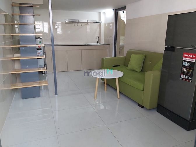 Hình ảnh Mb6623 nạp rút nhanh chóng Duplex, gần Lotte Mart, các Trường ĐH TĐT, Rmit, KCX.