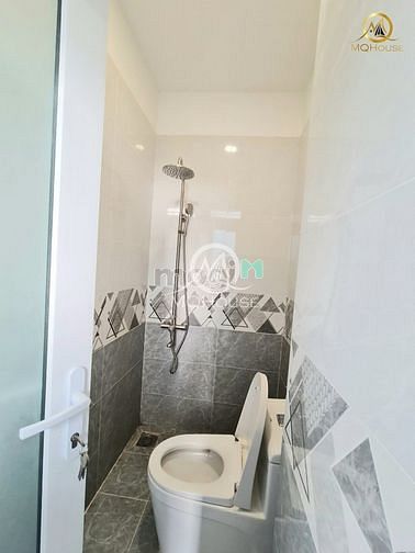 Hình ảnh Căn Hộ Sang Chảnh Nhất Bình Thạnh