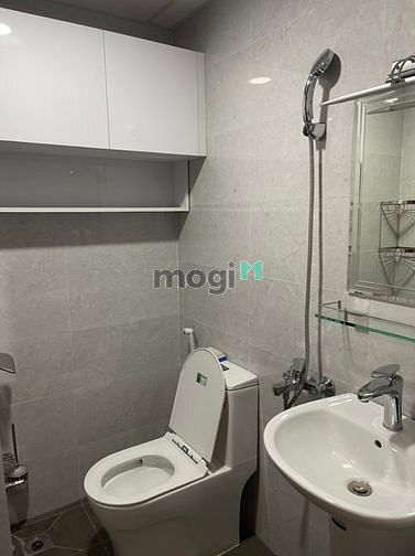 Hình ảnh Bán Trang Chủ MB66.COM / Đăng Ký Tặng 66K dịch vụ đường Phan Thúc Duyện, phường 4, Tân Bình. 20.5 tỷ