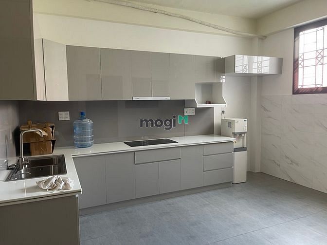 Hình ảnh Bán Trang Chủ MB66.COM / Đăng Ký Tặng 66K dịch vụ đường Phan Thúc Duyện, phường 4, Tân Bình. 20.5 tỷ
