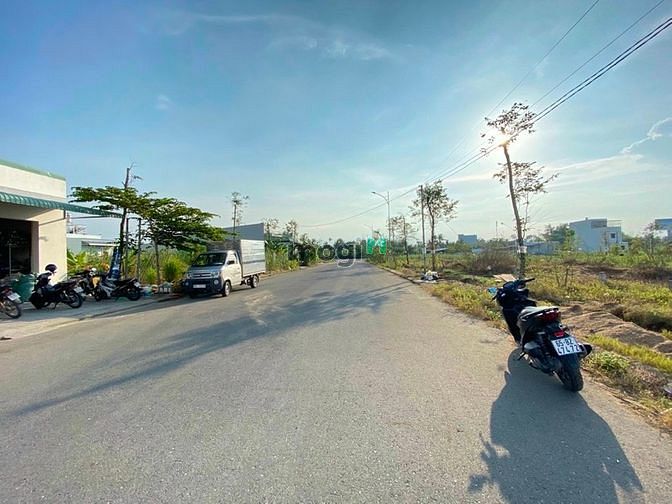 Hình ảnh ♻️ Bán nền đường D13 KDC Hồng Loan, Q.Cái Răng, Cần Thơ .