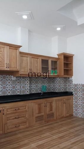 Hình ảnh cần bán gấp nhà SHR đ.hoàng hoa thám,q.tân bình_chỉ 1,65 tỷ