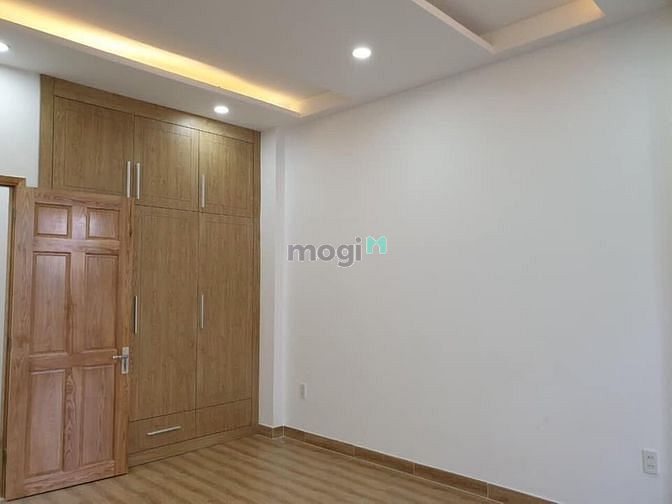 Hình ảnh cần bán gấp nhà SHR đ.hoàng hoa thám,q.tân bình_chỉ 1,65 tỷ