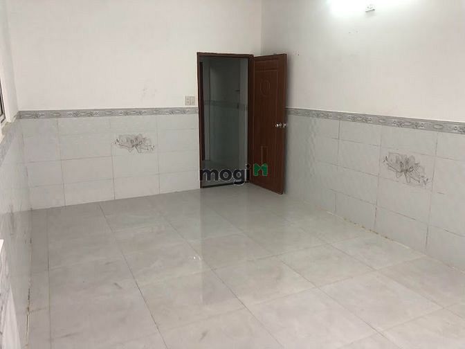Hình ảnh Trung tâm tân phú, 50m2 giá nhỉnh 4 tỷ