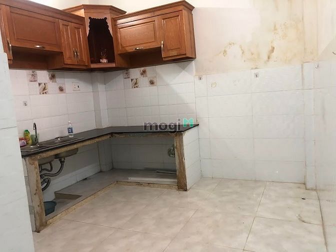 Hình ảnh Trung tâm tân phú, 50m2 giá nhỉnh 4 tỷ