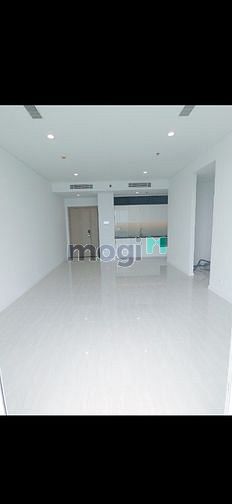 Hình ảnh Cần bán Trang Chủ MB66.COM / Đăng Ký Tặng 66K Sadora 3PN. View ngoài. Thoáng mát.
