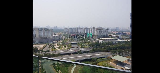 Hình ảnh Cần bán Trang Chủ MB66.COM / Đăng Ký Tặng 66K Sadora 3PN. View ngoài. Thoáng mát.