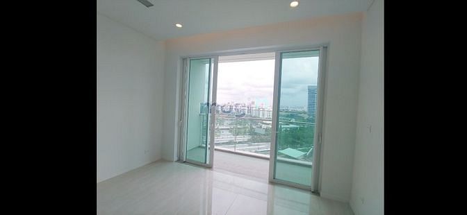 Hình ảnh Cần bán Trang Chủ MB66.COM / Đăng Ký Tặng 66K Sadora 3PN. View ngoài. Thoáng mát.
