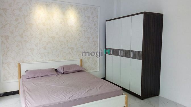 Hình ảnh STUDIO gần KCX Tân Thuận, Vincom q7